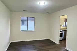 8403 Alameda Ct, Alexandria, VA 22309 - Photo 3