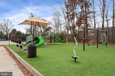 6169 Windham Hill Run, Alexandria, VA 22315 - Photo 39