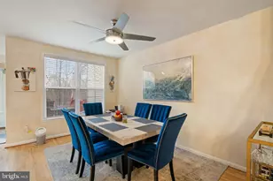 6169 Windham Hill Run, Alexandria, VA 22315 - Photo 9