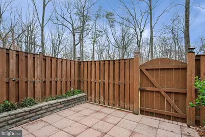 6169 Windham Hill Run, Alexandria, VA 22315 - Photo 33