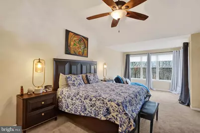 6169 Windham Hill Run, Alexandria, VA 22315 - Photo 15