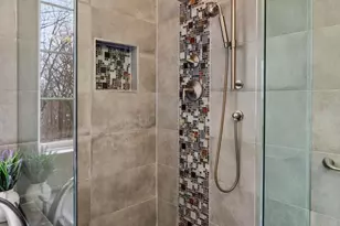 6169 Windham Hill Run, Alexandria, VA 22315 - Photo 19