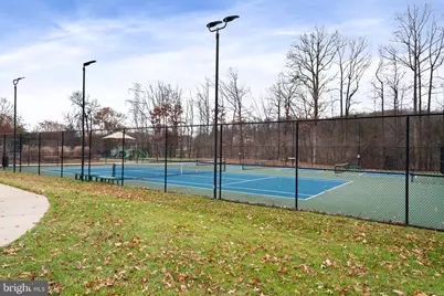 6169 Windham Hill Run, Alexandria, VA 22315 - Photo 41