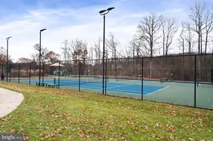 6169 Windham Hill Run, Alexandria, VA 22315 - Photo 41