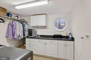 6169 Windham Hill Run, Alexandria, VA 22315 - Photo 31