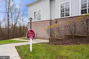 6169 Windham Hill Run, Alexandria, VA 22315 - Photo 37