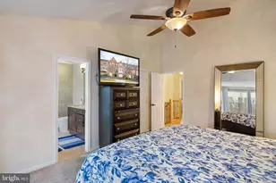 6169 Windham Hill Run, Alexandria, VA 22315 - Photo 17