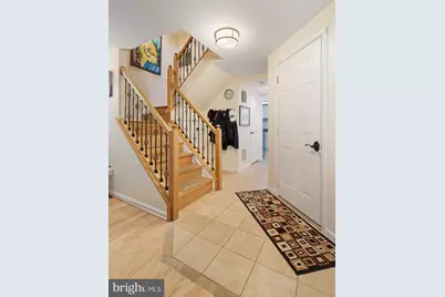 6169 Windham Hill Run, Alexandria, VA 22315 - Photo 25