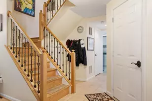 6169 Windham Hill Run, Alexandria, VA 22315 - Photo 25