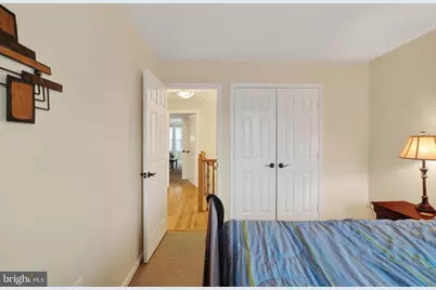 6169 Windham Hill Run, Alexandria, VA 22315 - Photo 23
