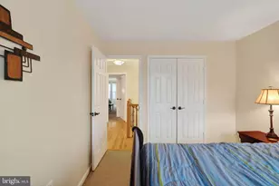 6169 Windham Hill Run, Alexandria, VA 22315 - Photo 23