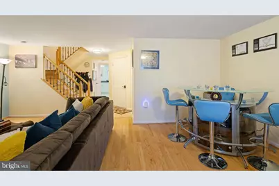 6169 Windham Hill Run, Alexandria, VA 22315 - Photo 27