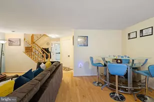 6169 Windham Hill Run, Alexandria, VA 22315 - Photo 27