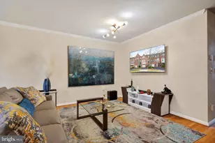 6169 Windham Hill Run, Alexandria, VA 22315 - Photo 7