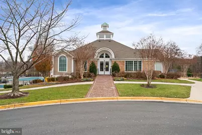 6169 Windham Hill Run, Alexandria, VA 22315 - Photo 35