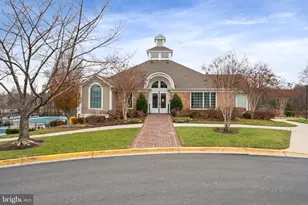 6169 Windham Hill Run, Alexandria, VA 22315 - Photo 35