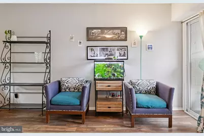 8041 Pantano Place #21, Alexandria, VA 22309 - Photo 7