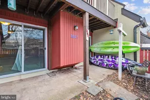 8041 Pantano Pl, Alexandria, VA 22309 - Photo 21