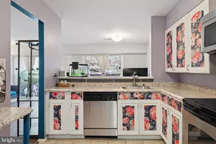 8041 Pantano Pl, Alexandria, VA 22309 - Photo 15