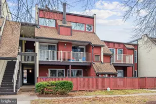 8041 Pantano Pl, Alexandria, VA 22309 - Photo 23