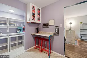 8041 Pantano Pl, Alexandria, VA 22309 - Photo 17