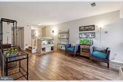 8041 Pantano Place #21, Alexandria, VA 22309 - Photo 5