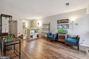 8041 Pantano Pl, Alexandria, VA 22309 - Photo 5