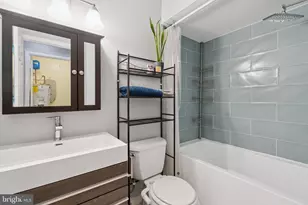 8041 Pantano Pl, Alexandria, VA 22309 - Photo 11