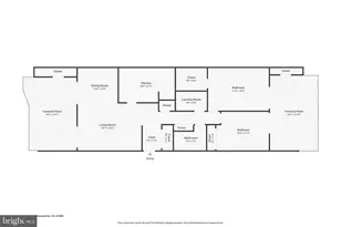 8041 Pantano Pl, Alexandria, VA 22309 - Photo 25