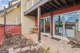 8041 Pantano Pl, Alexandria, VA 22309 - Photo 19