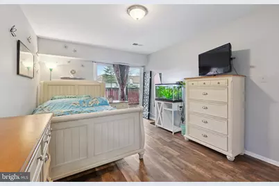 8041 Pantano Place #21, Alexandria, VA 22309 - Photo 9