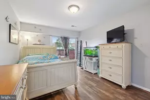 8041 Pantano Pl, Alexandria, VA 22309 - Photo 9