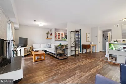 8041 Pantano Place #21, Alexandria, VA 22309 - Photo 3