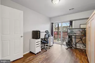 8041 Pantano Pl, Alexandria, VA 22309 - Photo 13