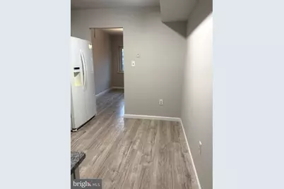 11739 Ledura Court #T7, Reston, VA 20191 - Photo 9