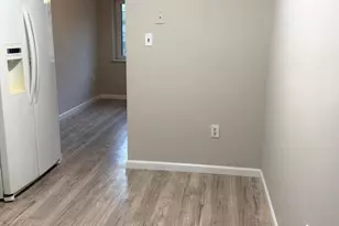 11739 Ledura Ct, Reston, VA 20191 - Photo 9