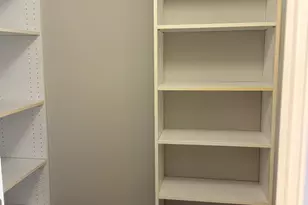 11739 Ledura Ct, Reston, VA 20191 - Photo 17