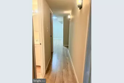 11739 Ledura Court #T7, Reston, VA 20191 - Photo 11