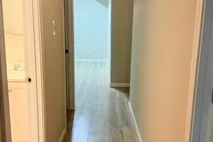 11739 Ledura Ct, Reston, VA 20191 - Photo 11