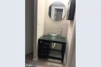 11739 Ledura Court #T7, Reston, VA 20191 - Photo 13