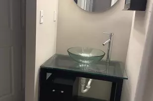 11739 Ledura Ct, Reston, VA 20191 - Photo 13