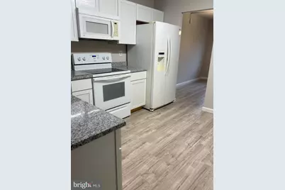 11739 Ledura Court #T7, Reston, VA 20191 - Photo 7