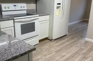 11739 Ledura Ct, Reston, VA 20191 - Photo 7