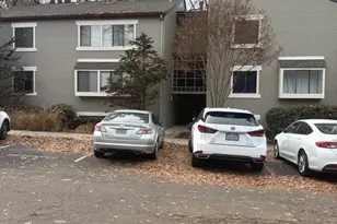 11739 Ledura Ct, Reston, VA 20191 - Photo 1