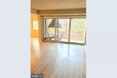 11739 Ledura Court #T7, Reston, VA 20191 - Photo 5