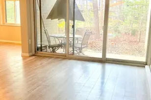 11739 Ledura Ct, Reston, VA 20191 - Photo 5