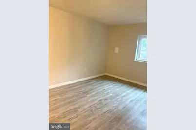 11739 Ledura Court #T7, Reston, VA 20191 - Photo 15