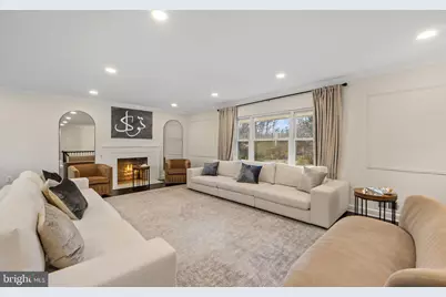 3017 Leefield Drive, Herndon, VA 20171 - Photo 5