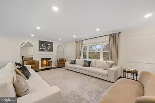 3017 Leefield Dr, Herndon, VA 20171 - Photo 5