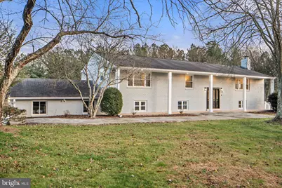 3017 Leefield Drive, Herndon, VA 20171 - Photo 3